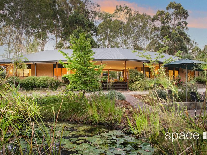 37 Mansfield Avenue, Margaret River