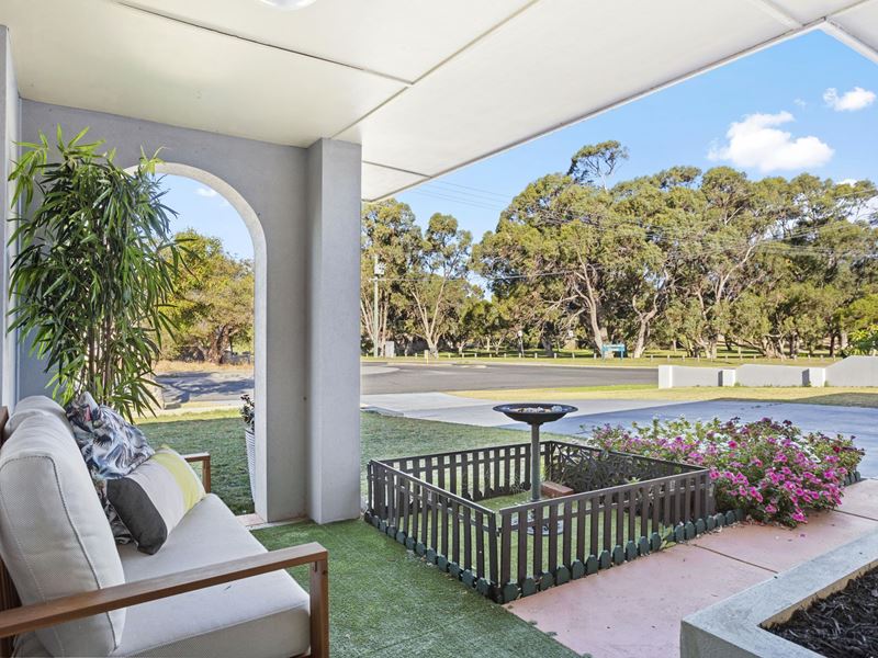 50 Leichhardt Avenue, Padbury