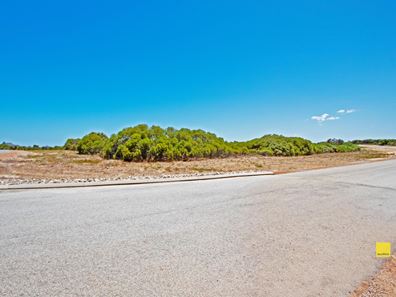 Lot 174 Valley View, Jurien Bay WA 6516