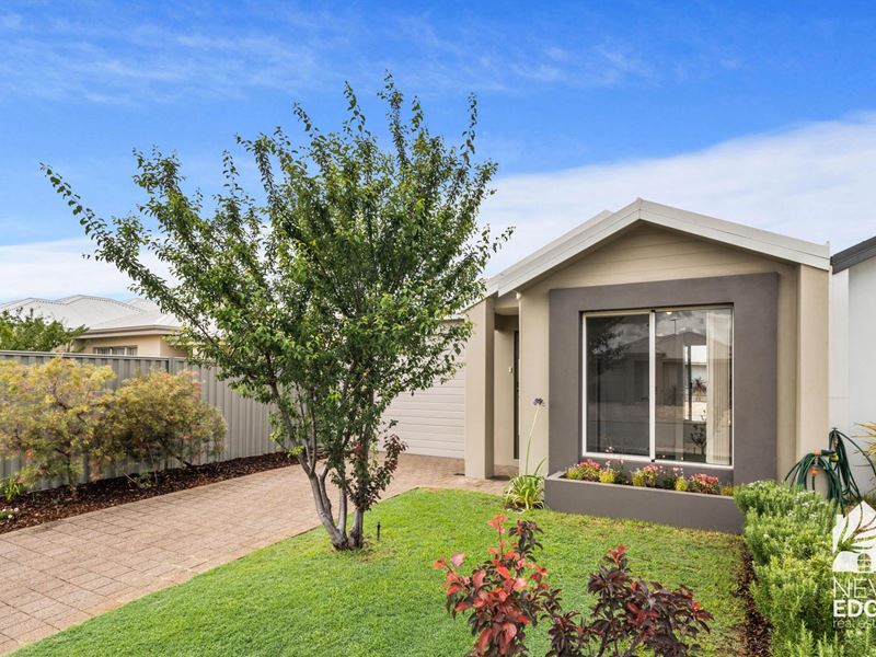 57 Whitmore Loop, Harrisdale