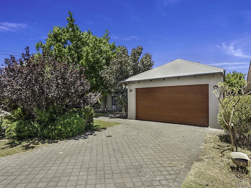 31 Valerie Street, Dianella