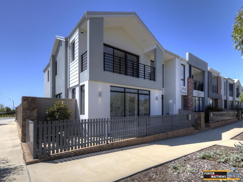 3 Auburn Lane, Forrestfield