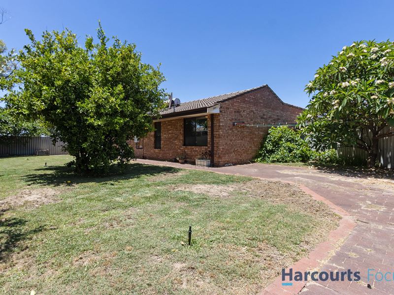 25A Solquest Way, Cooloongup