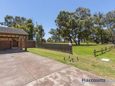 25A Solquest Way, Cooloongup WA 6168