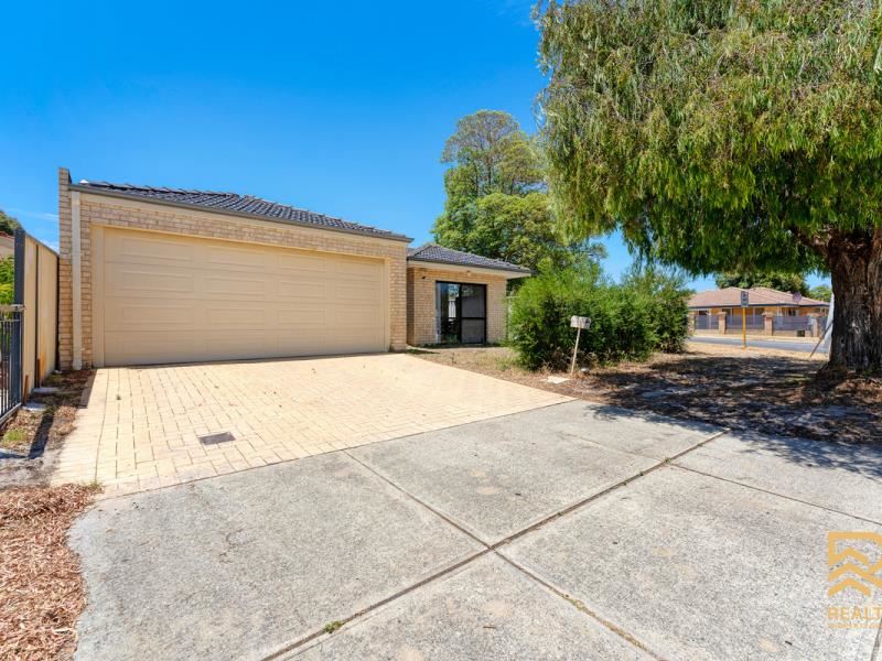 10 Mitchell Street, Bentley