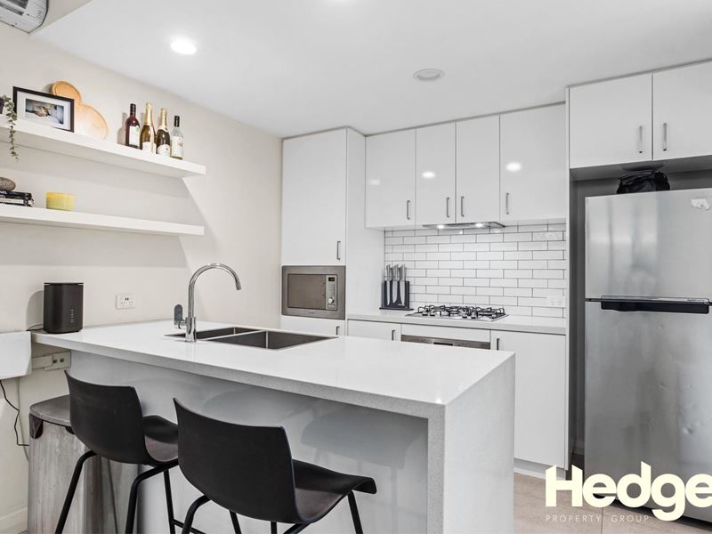 2/39 Selina Street, Innaloo