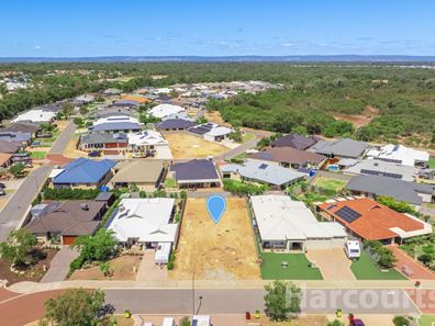 141 Countess Circuit, South Yunderup WA 6208