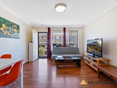 6/14-18 Poplar  Street, Willetton WA 6155