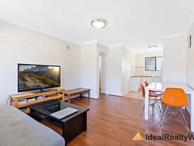 6/14-18 Poplar  Street, Willetton WA 6155