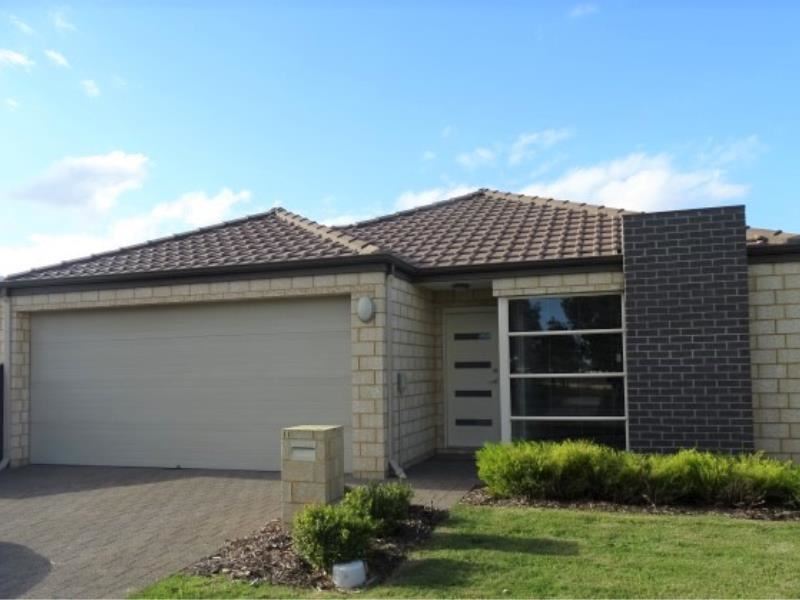 11 Niagara Street, Baldivis