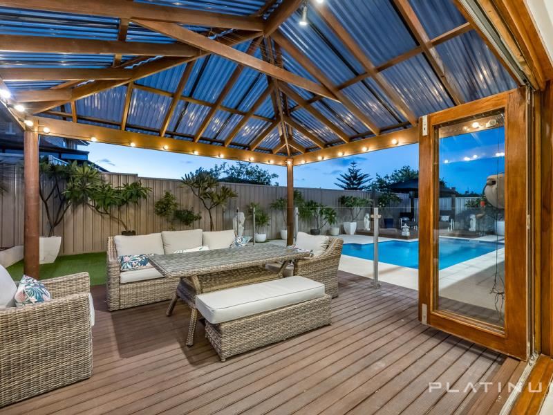 147 Constellation Drive, Ocean Reef