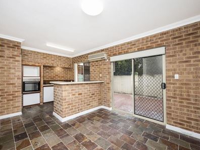 165B Berwick Street, Victoria Park WA 6100