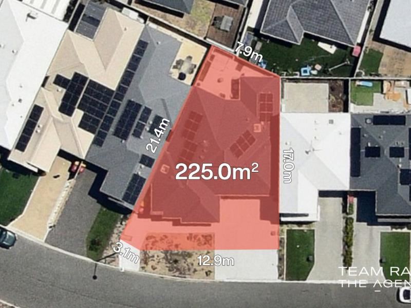 57 Beethoven Street, Banksia Grove