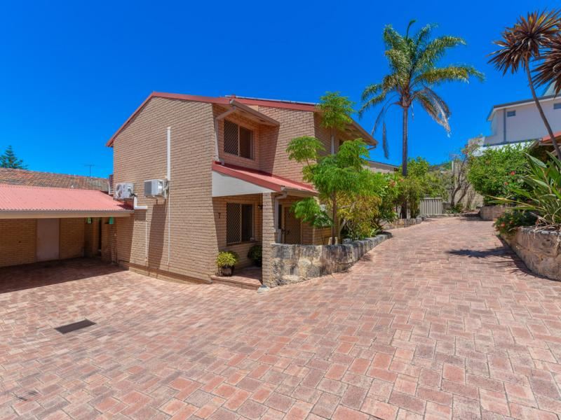 7/9 Rupert Street, Maylands
