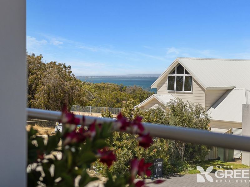 13 Nannup Close, Dawesville