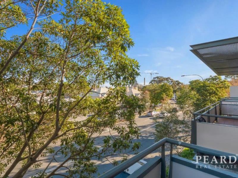 8/1020 Wellington Street, West Perth