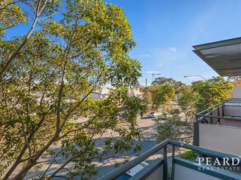 8/1020 Wellington Street, West Perth WA 6005