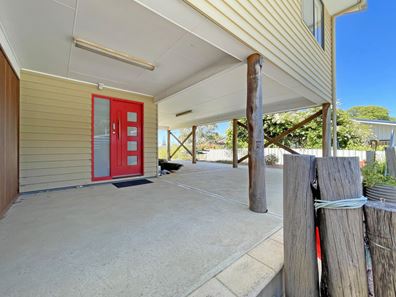 48 Windich Street, Esperance WA 6450