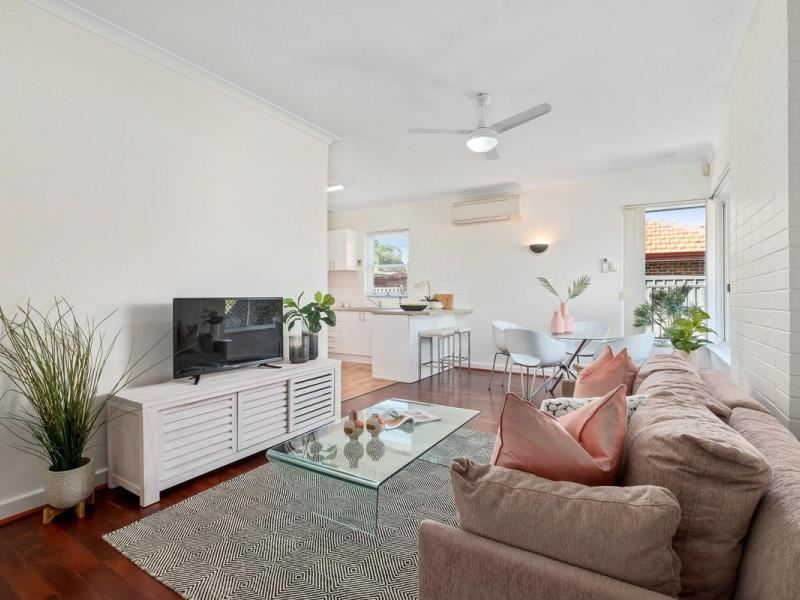 15A Ritchie Way, Cloverdale