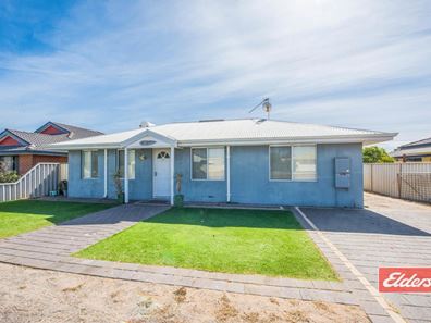 42 Rolland Drive, Mount Tarcoola WA 6530