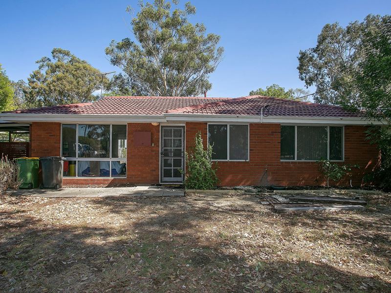 18 Short Street, Kenwick