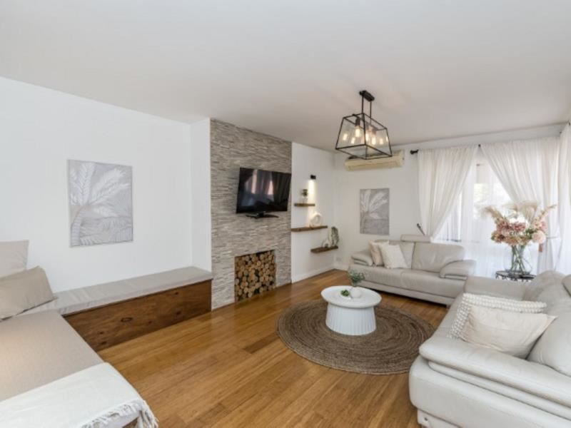 1/28 Thelma Street, Como