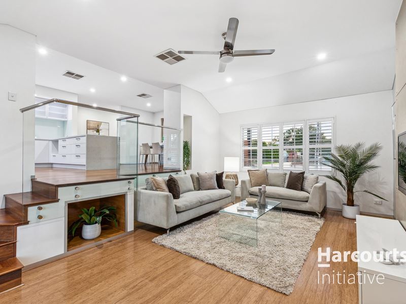 17 Ardleigh Crescent, Hamersley