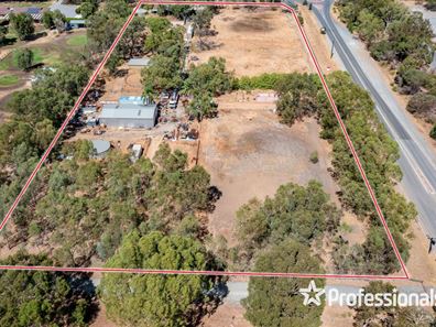 7 Gloaming Way, Darling Downs WA 6122