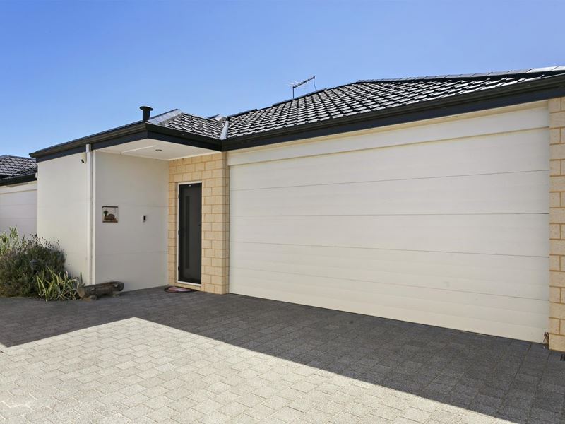 3/29 Frederick Road, Hamilton Hill