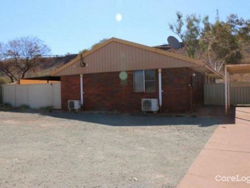 34 Forrest Avenue, Newman