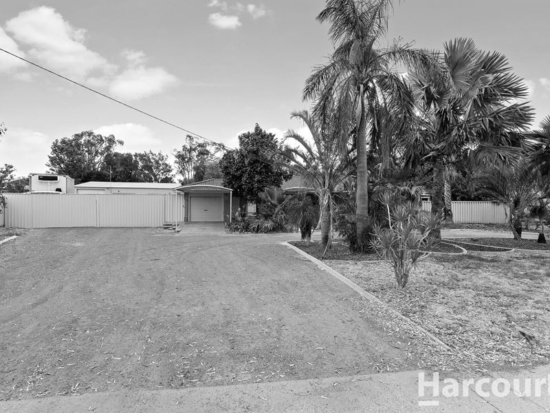 185 Lakes Road, Greenfields