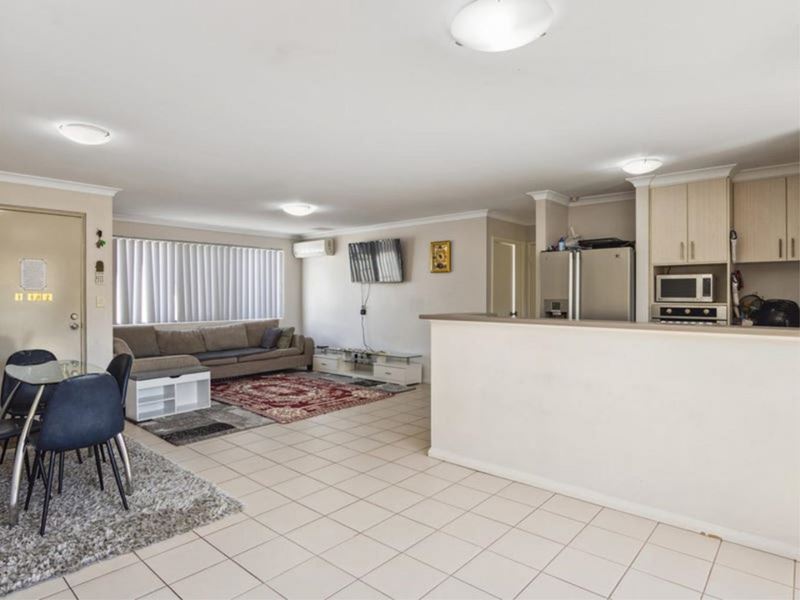 8/107 Bluegum Road, Beechboro