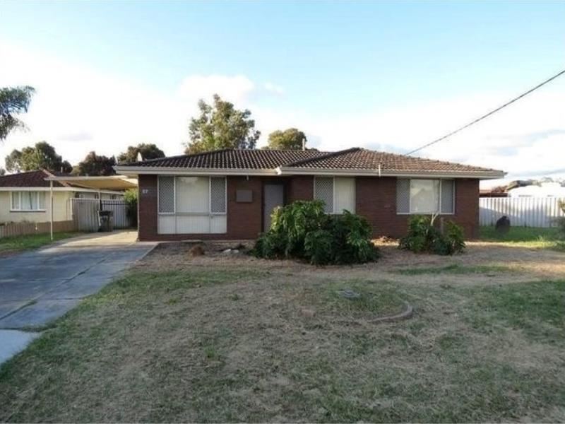 57 Girraween Street, Armadale