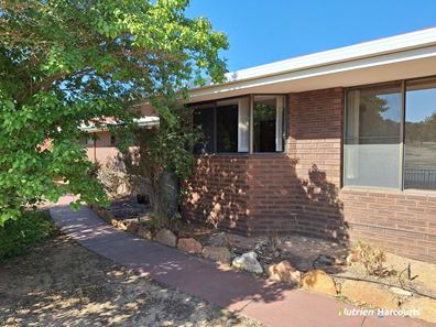 27 King Street, Kellerberrin WA 6410