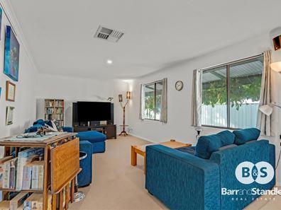 15 William Street, Boyanup WA 6237