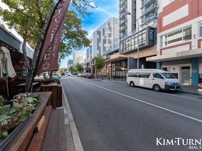 87/418-428 Murray Street, Perth WA 6000