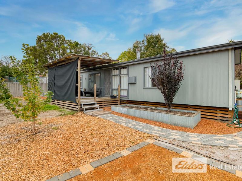 6 Blaydon Road, Collie WA 6225