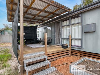 6 Blaydon Road, Collie WA 6225