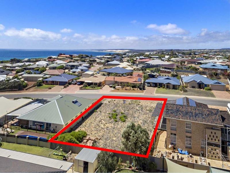 141 Glenfield Beach Drive, Glenfield