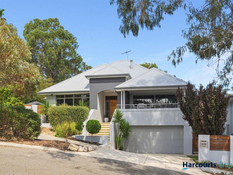 105 Cobb Street, Wembley Downs