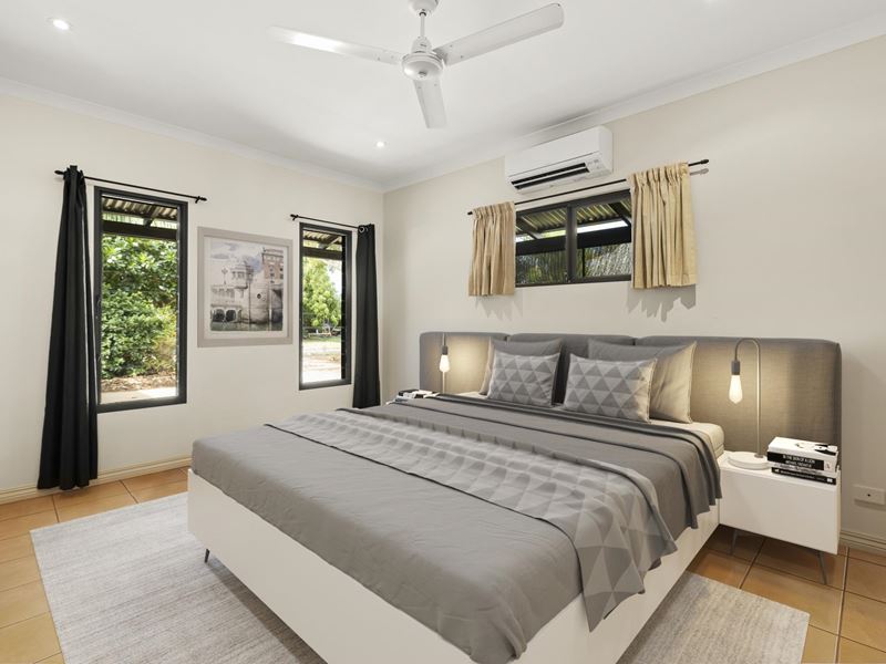 7B Rodriguez Road, Cable Beach