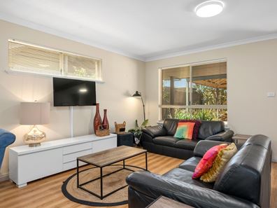 2/28 Bourke Street, Piccadilly WA 6430