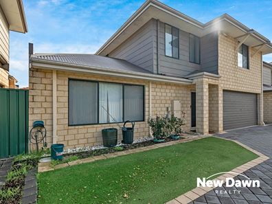 2/147 Kooyong Road, Rivervale WA 6103