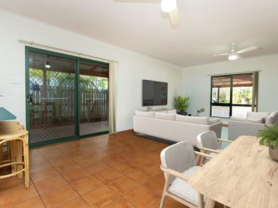 12 Bilby Way, Djugun WA 6725