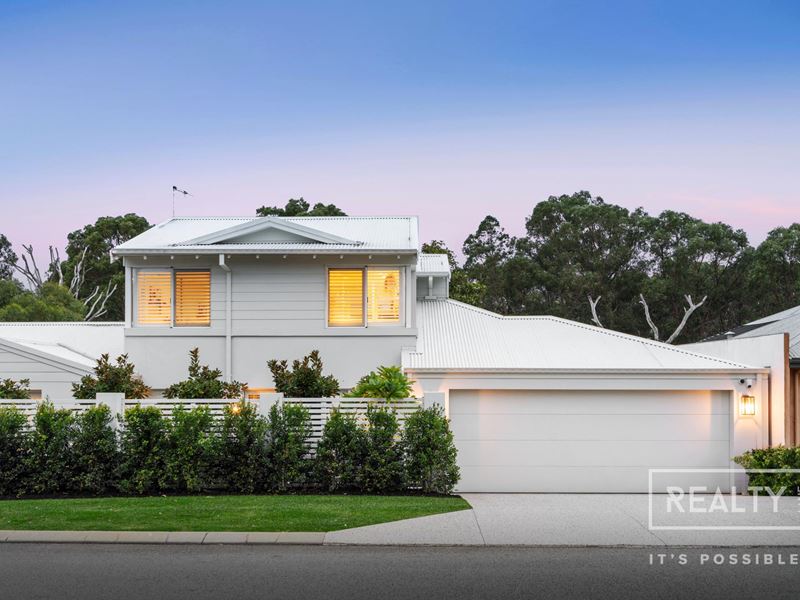 72 Lynn  Street, Trigg