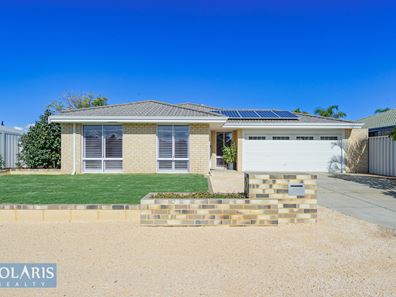 9 Simla Place, Caversham WA 6055