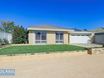 9 Simla Place, Caversham WA 6055