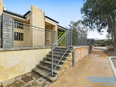 32 Musselbrook Trail, Ellenbrook WA 6069