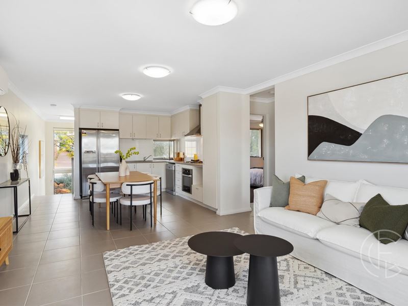 64A Stuart Street, Maylands