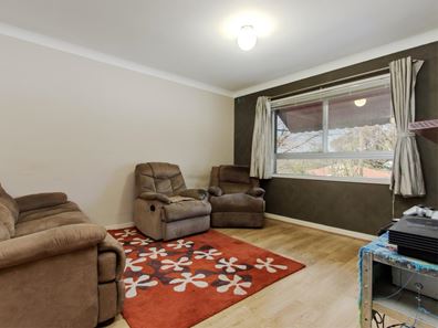 20/3 Powell Court, Orelia WA 6167